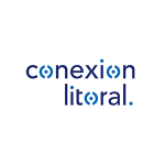 Tesoriero CONEXION LITORAL