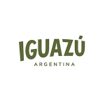 Tesoriero IGUAZU ARGENTINA